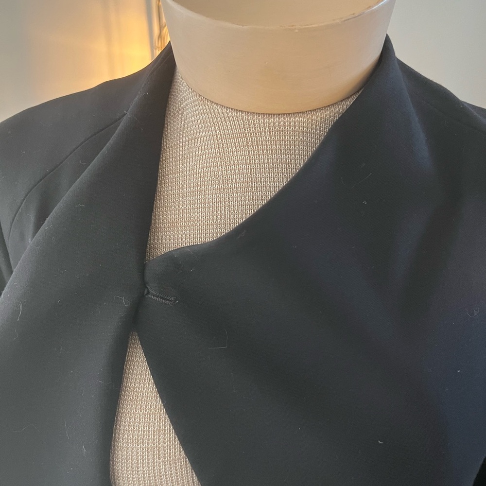 Helmut Lang Jacket - image 6